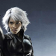 Illustration for article titled Halle Berry will play an astronaut whose baby might be an alien